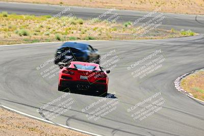 media/May-25-2025-Nasa (Sun) [[dcc9ba5c99]]/HPDE 1-2-GR/Session 1 (Turn 4b)/
